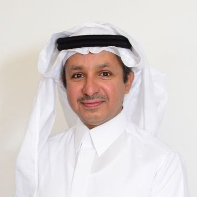 حسام الردادي